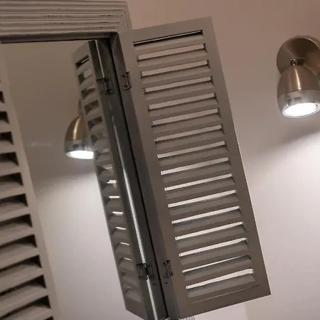 Haus Rueckenwind 1 Rueckenwind - Ording Διαμέρισμα Böhl