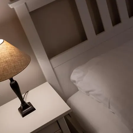 Haus Rueckenwind 1 Rueckenwind - Ording Apartament Sankt Peter-Ording