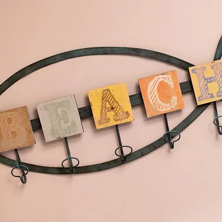 Haus Rueckenwind 1 Rueckenwind - Ording