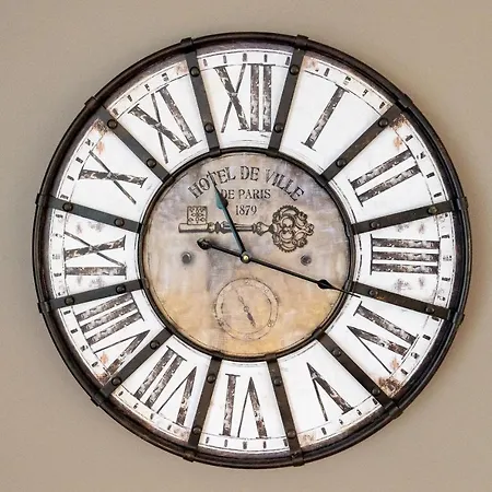 Haus Rueckenwind 1 Rueckenwind - Ording Апартаменты Санкт-Петер-Ординг